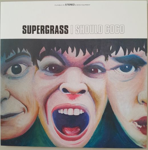 Records