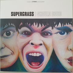 Records