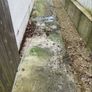Powerwashing Image 4