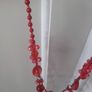 Costume jewellery Image 2