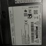 Smart Tv 58inch 4k Samsung Image 6