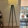 Lamp Image 2