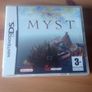 Myst Image 2