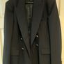 Woman's jacket Image 2