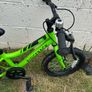 16 inch MX16 Ridgeback Image 5