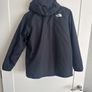 The North Face Jacket Image 3
