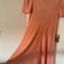 New Look (8) Bnwt Image 4