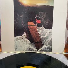 Iron Butterfly - Metamorphosis