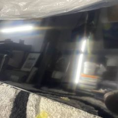 55 inch tv