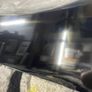 Smart tv Image 8