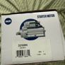 motor starter Suzuki Image 2