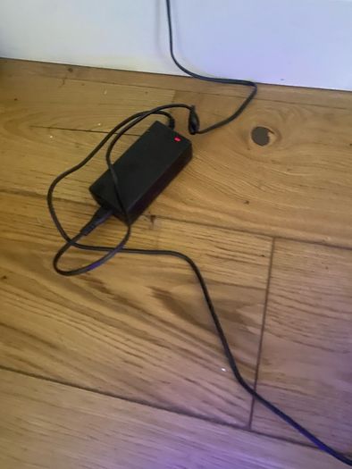 hoverboard