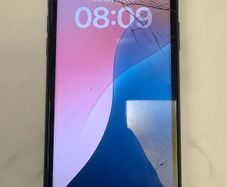 iPhone 11 64GB for Parts/Repair