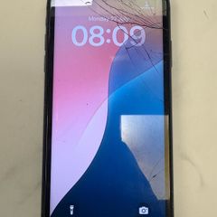 iPhone 11 64GB for Parts/Repair