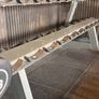 dumbell racks Image 5