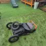 buggy Image 5