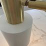 Table lamp Image 6