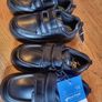 school shoes Image 4