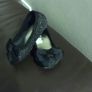 Gap Shoes size UK-6, EU-23 Image 2