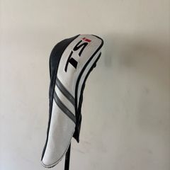 Titleist TSi3 3 & 5 Wood