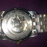 Bulova Watch Automatic Mechanism 21 jewels Image 9