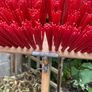 Garden brush Image 3
