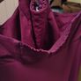 coast size 14 dress Image 6