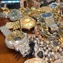 watch Rolex Patek Philippe Audemars Piguet Richard Mille Cartier Tudor Breitling TAG Heuer Image 4