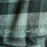 Columbia flannel shirt size M Image 6