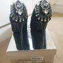 Bestelle ladies shoes bnwb uk4 ideal gift Image 7