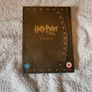 Harry Potter dvd bundle with special features Image 8