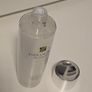 Estee Lauder Re-Nutriv Lotion 250ml Image 3