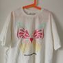 tshirt bundle zara h&m Image 7