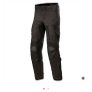 alpinestars halo drystar suit Image 2