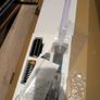 Master Replicas Force FX Lightsaber Construction Set Image 5