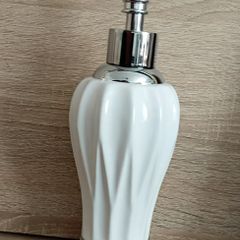 Soap dispenser