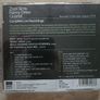 Zoot Sims - Kenny Drew Quartet 2CD - Complete Live Recordings Image 2