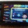 RG351P Batocera Club CFW Retrogaming Emulation Handheld Image 5