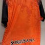 Napoli Halloween jersey Image 6