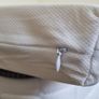 Latex mattress topper Image 4