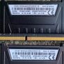 Corsair Vengeance 16GB Image 2