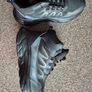 safety boots Image 2