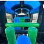 Obstacle Courses and Bouncy Castles Image 4