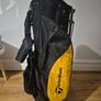 golf bag Image 5