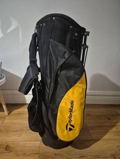 golf bag