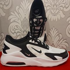 Nike airmax trainers