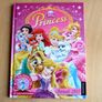 Disney annuals Image 6