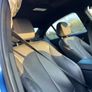 Breaking bmw 318d 2014 M sport f30 b45 Image 3
