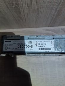 Bmw E46 E39 E83 E53 E85 Electronics Bluetooth Charging Hands Free Ulf 6945387