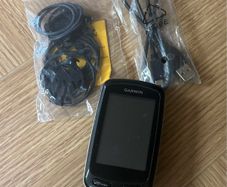 Garmin Edge 800